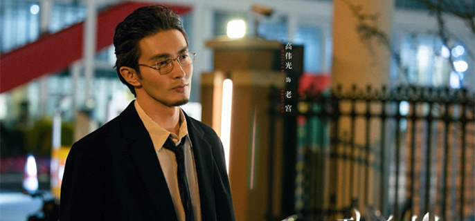 ��õ���������̺��Ϲ����ֵ�ԭ����ʲô