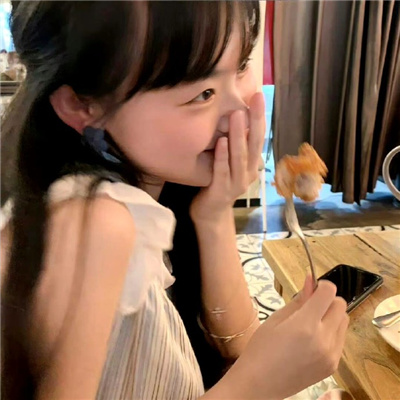 ����Ů�̹�������Ƭ��ȫ(��ѡ100��)