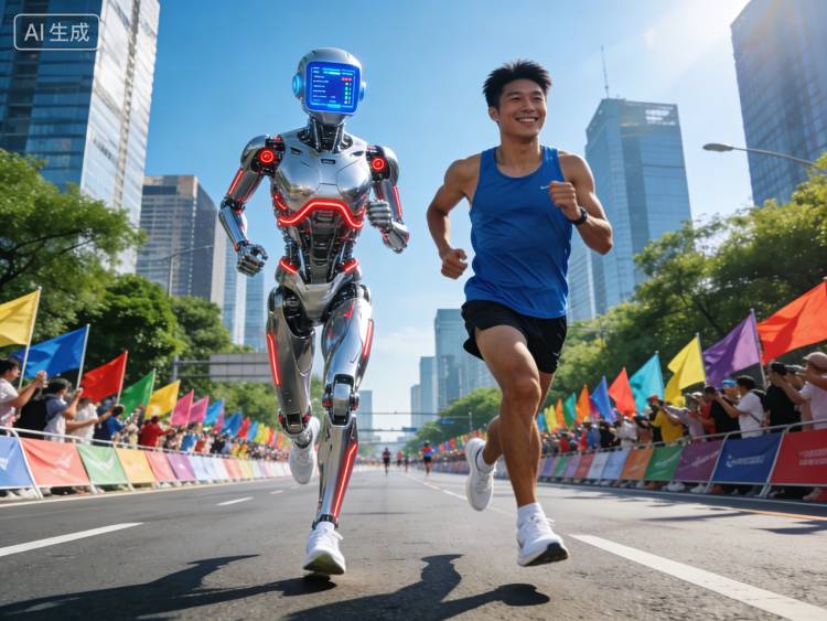 2026������ׯ���λ����˰��������4��19�վ��У������ṩ����ά�ޱ���