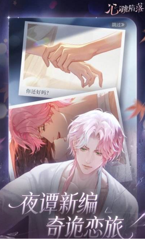 �������乫��ʱ��ʲôʱ��