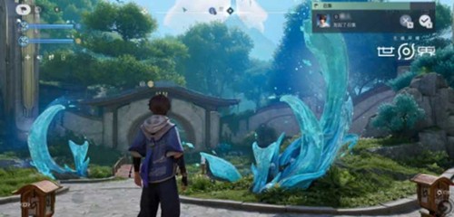 ������ҫ���綫�纣��������