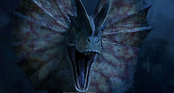 ٪�޼͹�԰��������