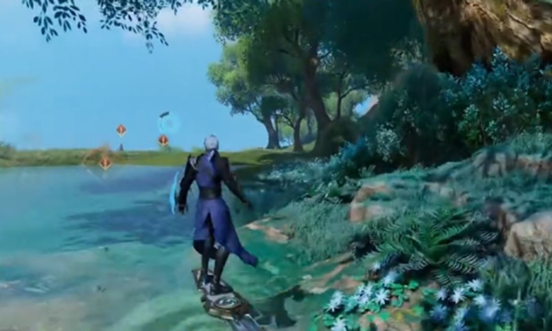 ������ҫ����ӵ�֮������Щ