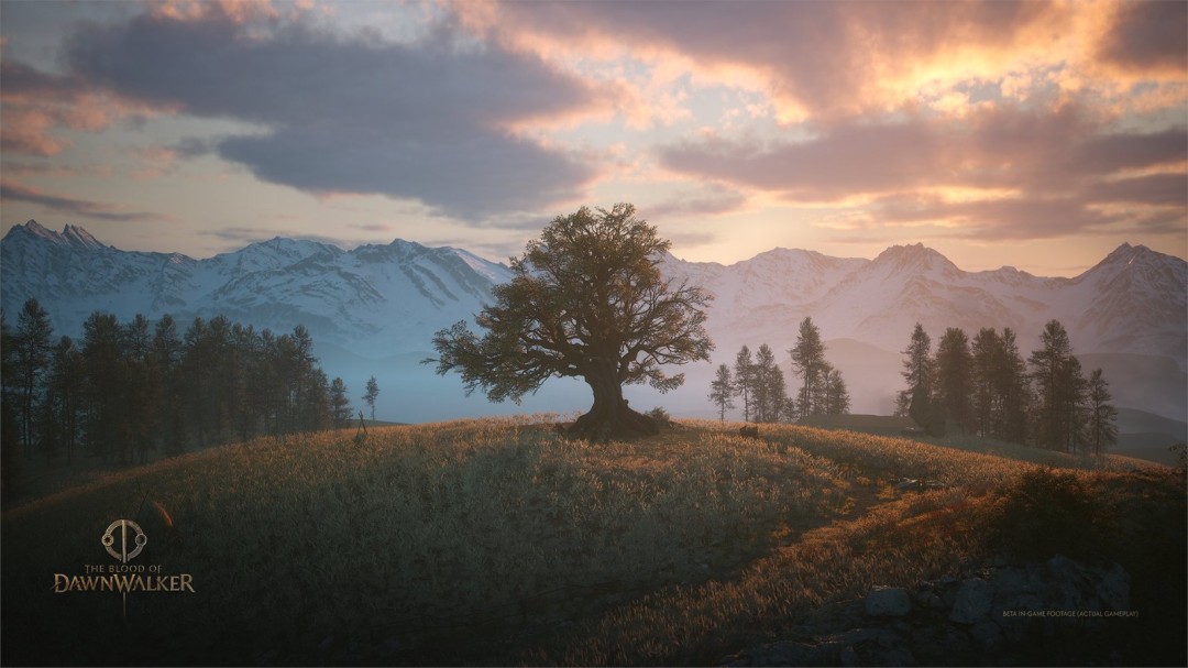 ����������֮Ѫ���½�ͼ�ع� ��ң�һ�ɡ���ʦ��ζ