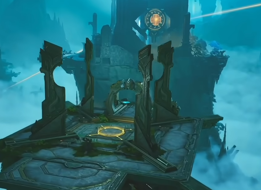 ������ҫ�ɽ�Īа