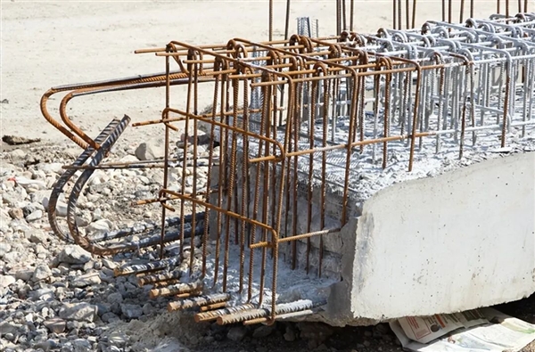 ����Ѹֽ�������е��������� ��������ι���