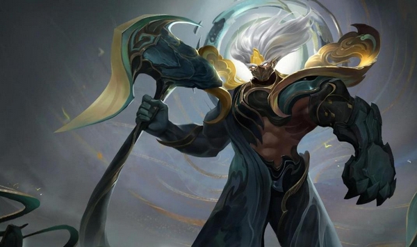 ������ҫ�����Τ