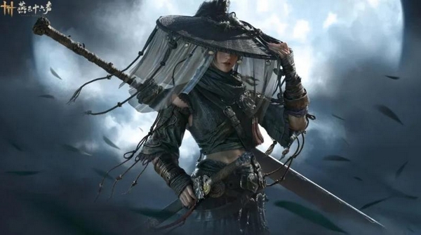 ����ʮ������׮���������淨����