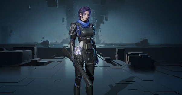 ���������ն����淨