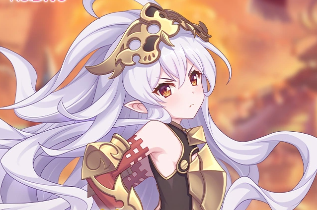 ��������ӭ������