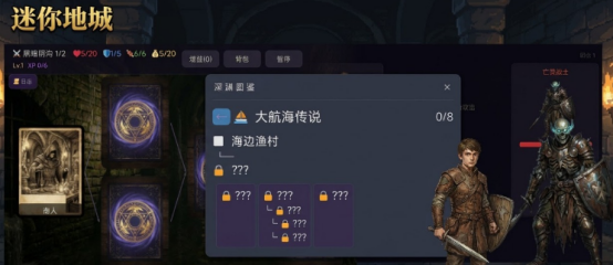 ����سǹ���ʱ��ʲôʱ��