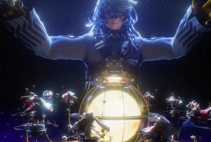 Ԫҹʮ��̸��ô��