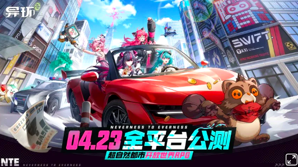 �컷��¼ƽ̨����