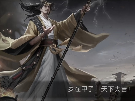 �����ٽ��ƻƽ����Ž����