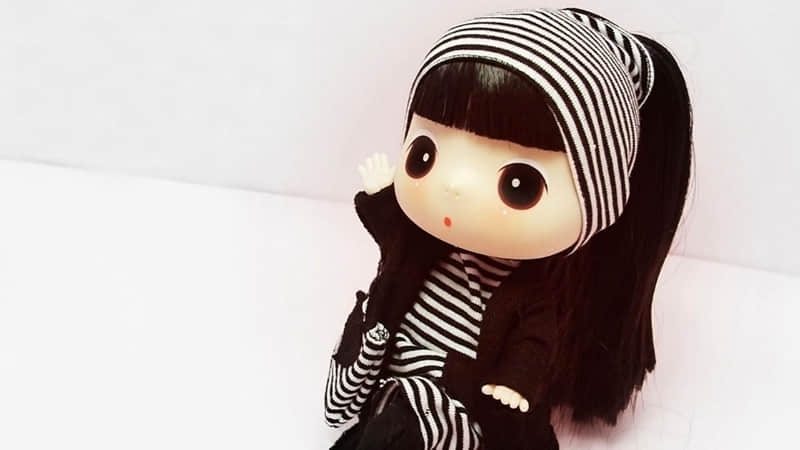 ���㽹�Ǹ�����??������λ������ˡ�