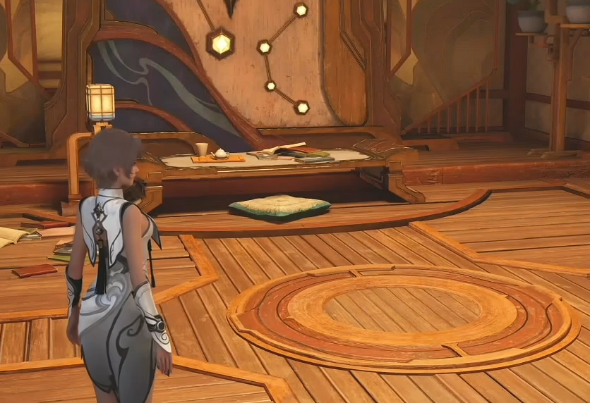 ������ҫ����̫һ