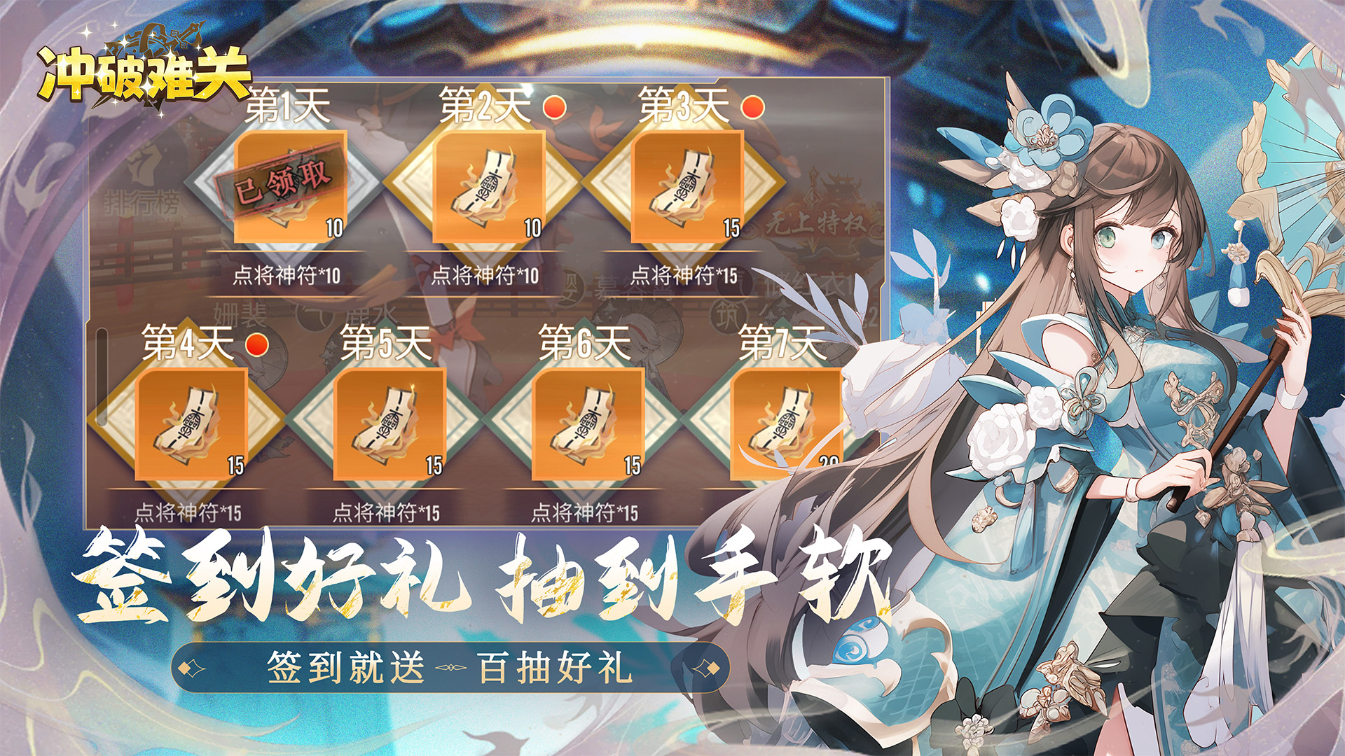 �����ѹ� ��������