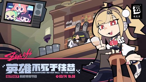 ������2.7