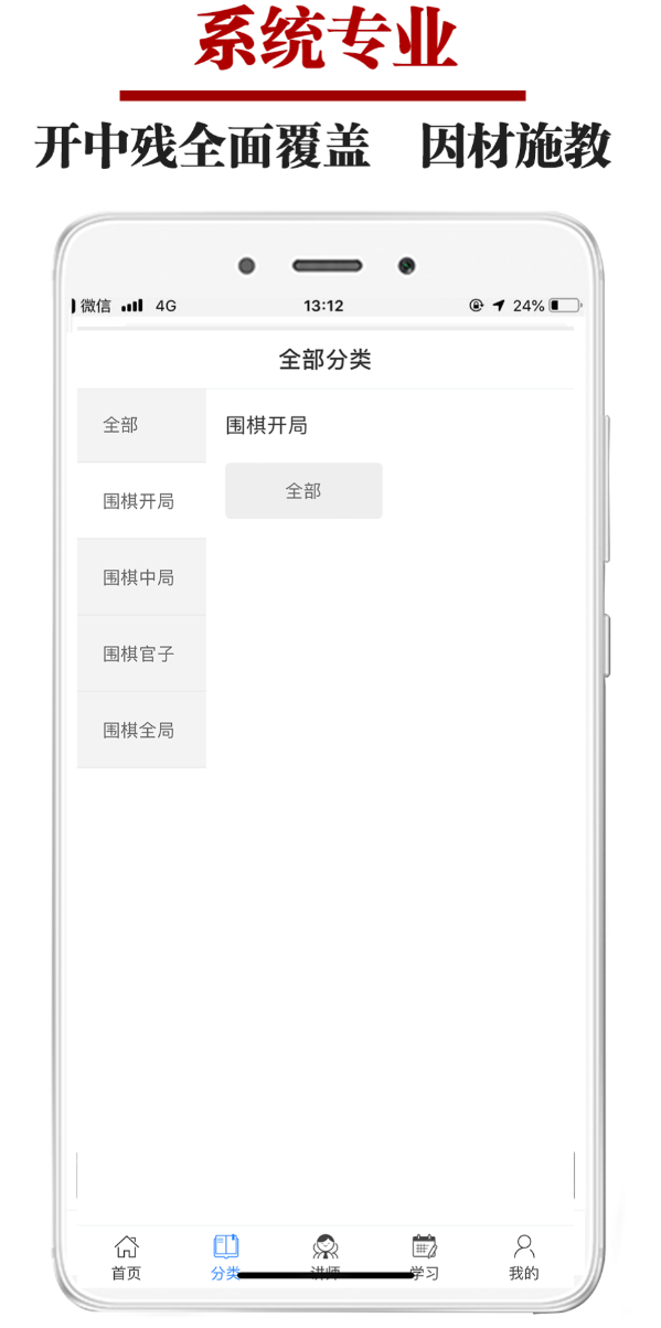 ���ŵ�Χ����������