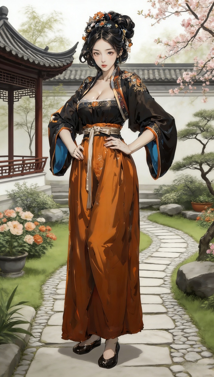 ���͹������롷���˻���-�����