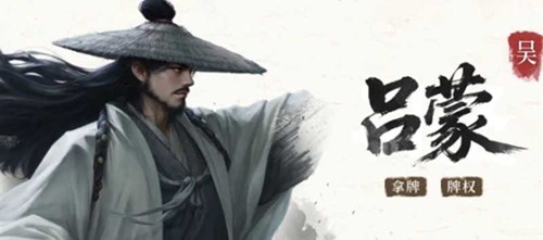 �����ٽ���������ô��