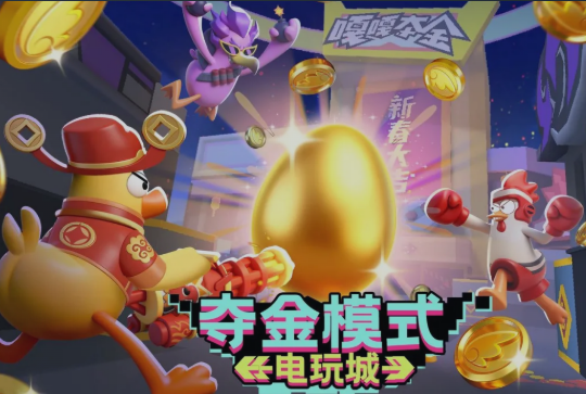 �¸���������ô��