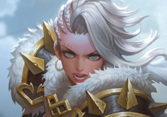 ������ҫ������������ô��