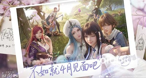 ������ҫ������Խ�����ʲô