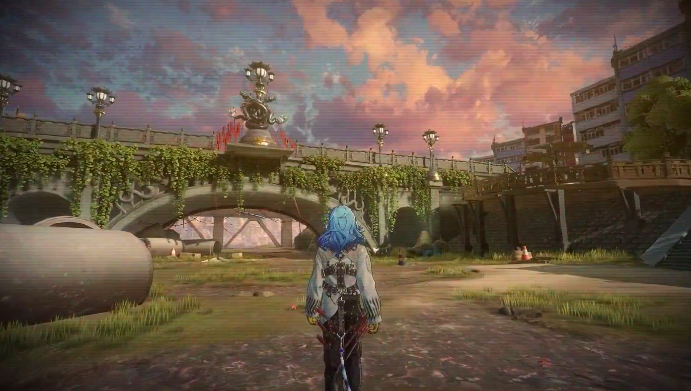 Ԫҹʮ��̸ʲôʱ�򿪷�