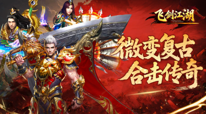 �ɽ�����������