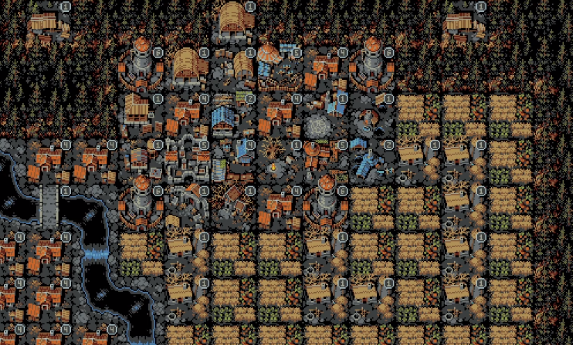 ѭ����ʿӪ����Ѳ���ͼ