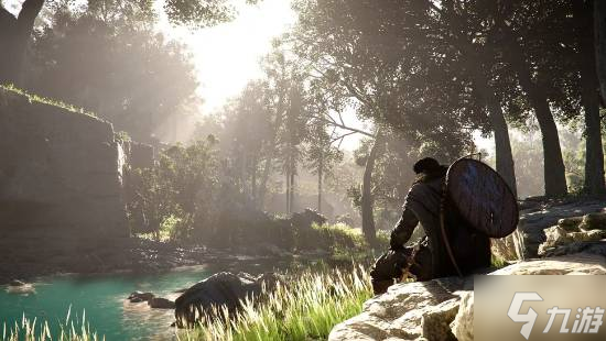 ����ɫɳĮ����������ý�ں�:XSS��720P/40֡