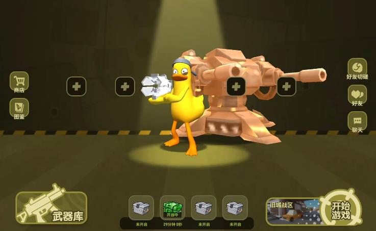 �¸������ô��Ƥ��