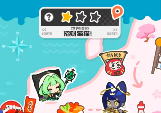 ��Ϳ������3-7�ؿ�ͨ�ع��ԣ���ϸ�����뼼�ɷ���