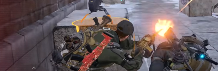 ȫ������������ζ���ģʽ��ô��