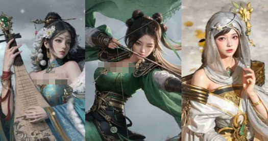 �������¹���������׷������ô��