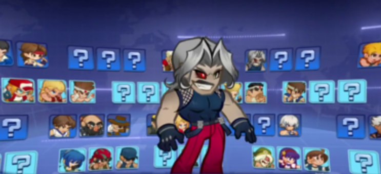 ��ǿ��������5��Ӣ���Ƽ�