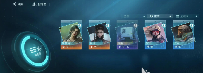 �������������淨���