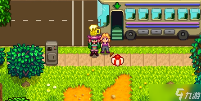 ��¶���������ﶼ����