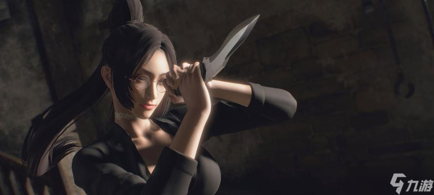 ����Σ��4��ƴ�̵���ô��ȡ ƴ�̵�������ʲô