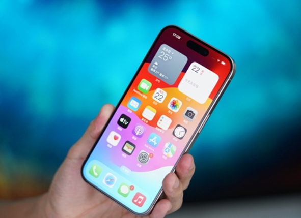 �˴�����������ֹ�����µ����� ȫ��������������