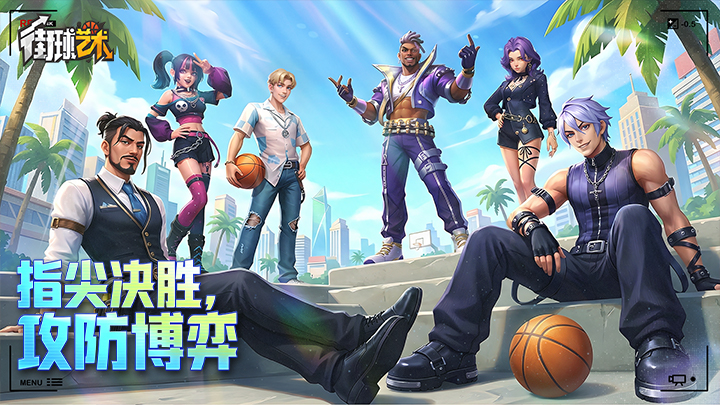 ������������S36����4��1�տ��ŵǳ�