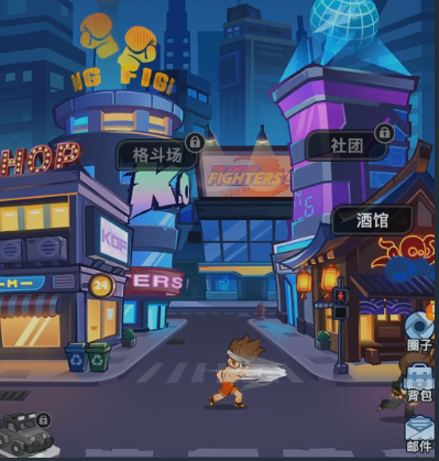 ��ǿ��������츳�ӵ㹥��