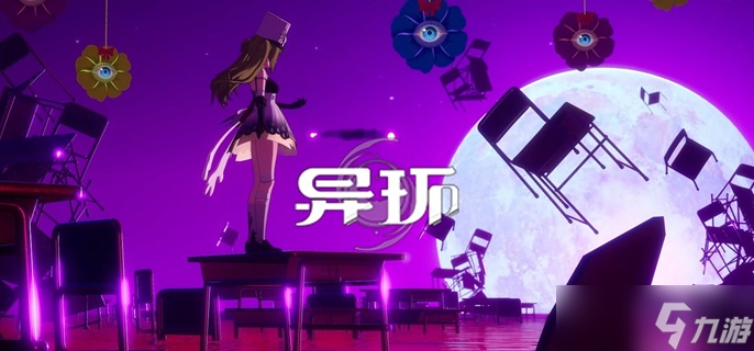 �컷�ߵ���ô��-�ߵ��򷨹���