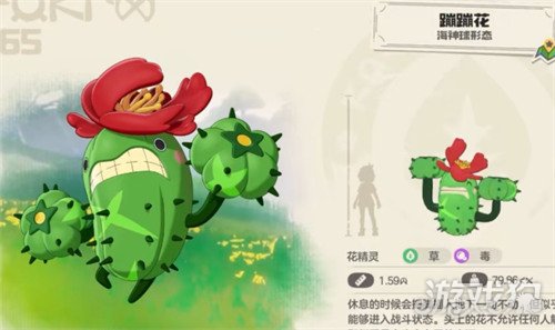 ������������ϵ������ô����