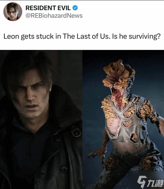 �ﰺ��������ĩ���ܻ��� �������:��ɥʬ������