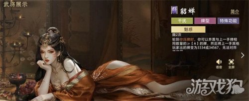 �����ٽ�������������ʲô