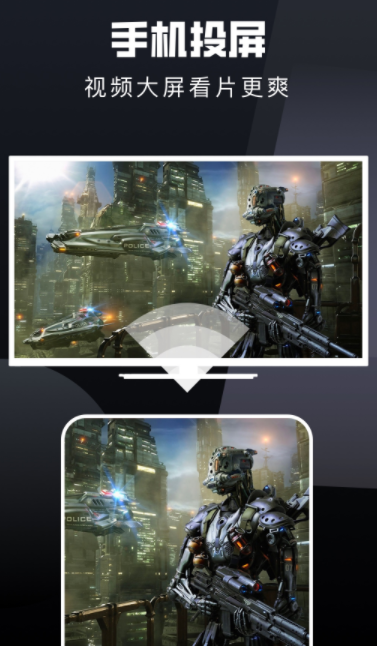 �����Ӳ���Ҫ��Ա��������ʲô