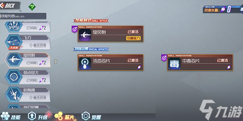 ����extend������ô��������