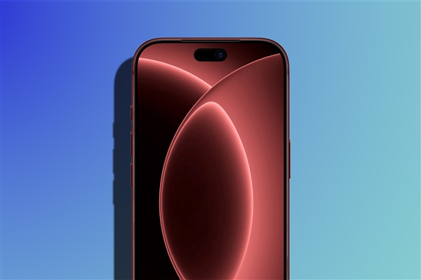 iPhone 18 Pro����Face IDûϷ�ˣ��鶯����սһ��